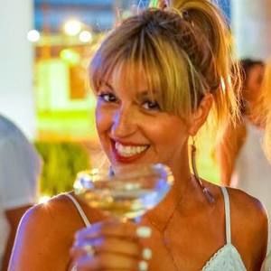 Meet your Posher, Chantel