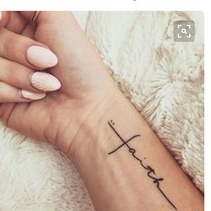 Meet your Posher, Harper