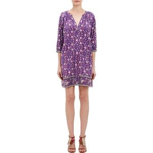 Ulla Johnson Jaipur Dress