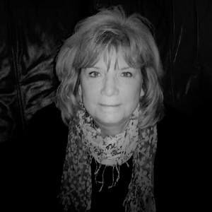 Meet your Posher, Rose