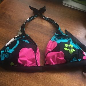 Swim top size XL