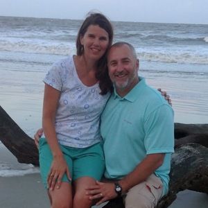 Meet your Posher, Suzanne