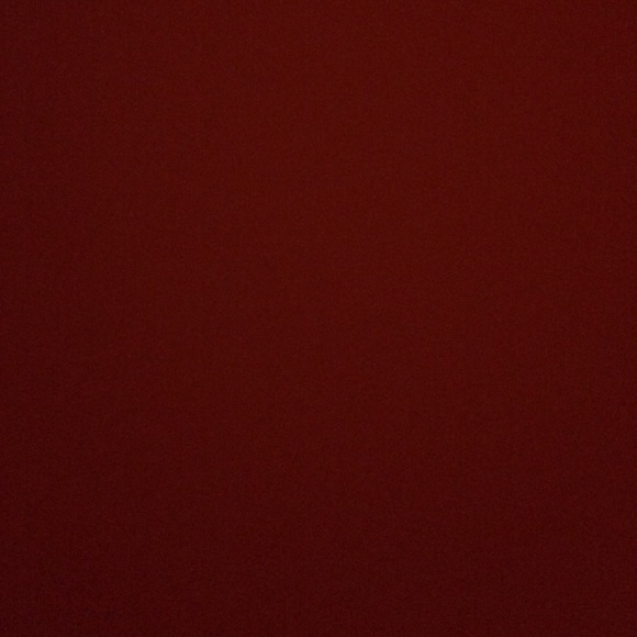 Meet your Posher, Aya