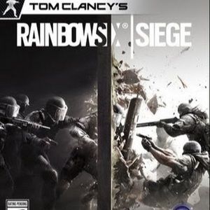 Meet your Posher, Nigel