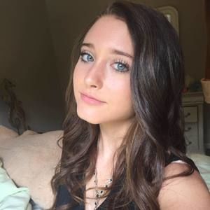 Meet your Posher, Kali