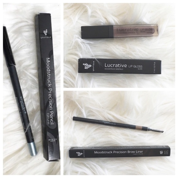 Bundle for Joanna
