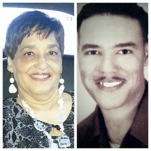 Meet your Posher, Charlene