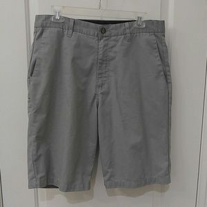 Volcom Chino Shorts