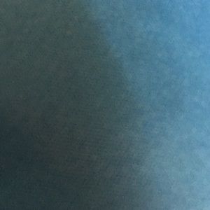 Meet your Posher, Aja