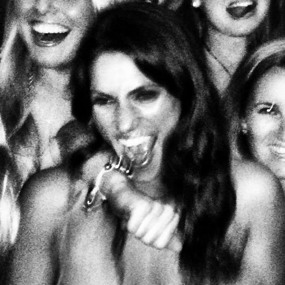 Meet your Posher, Devra - Picture 1 of 1