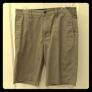 Volcom Chino Shorts
