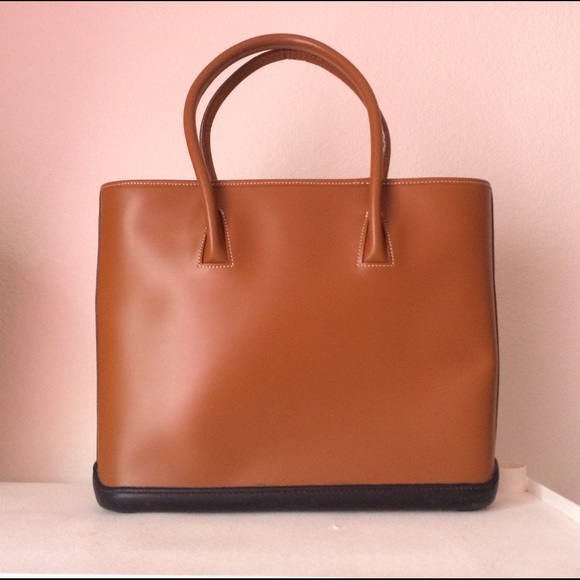 Rare Dooney & Bourke parasol bag - Picture 2 of 3