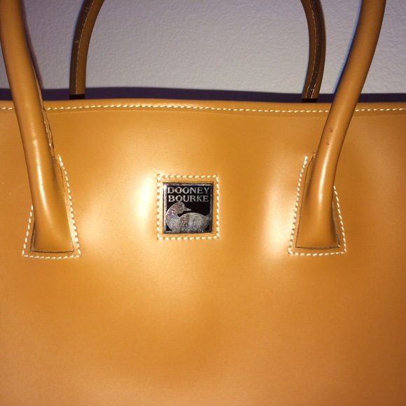 Rare Dooney & Bourke parasol bag - Picture 3 of 3