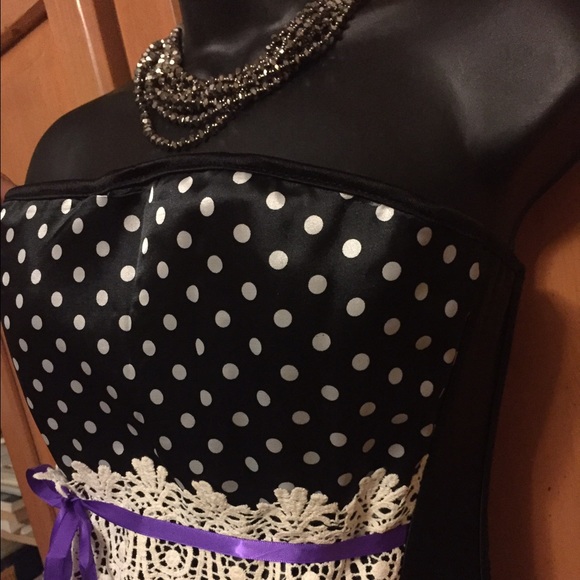 😻 Offers Welcome 😍Corset - Picture 2 of 6