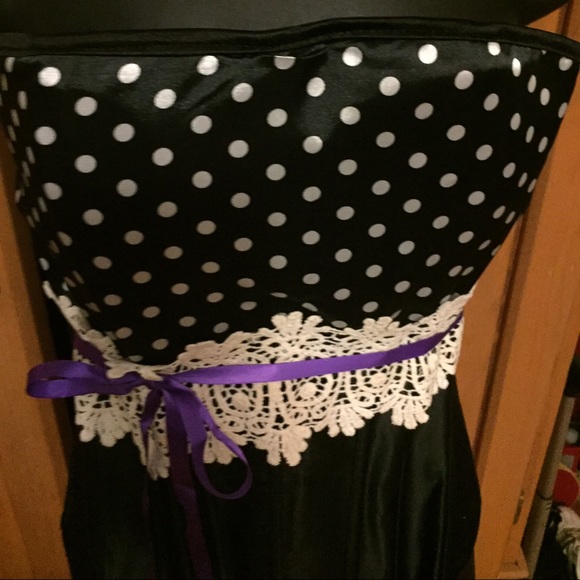 😻 Offers Welcome 😍Corset - Picture 3 of 6