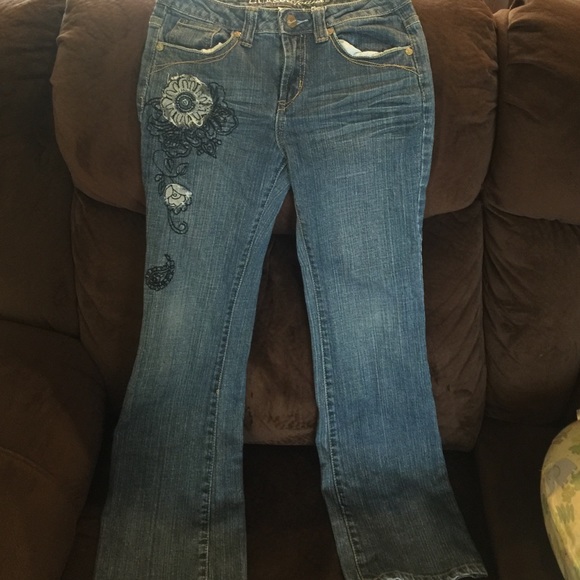 GUESS Other - Girls Guess jeans