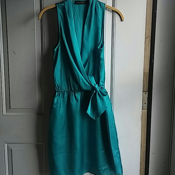 Limited dress Never worn.