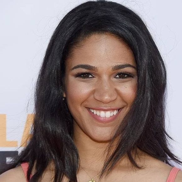 Meet your Posher, Adrienne - Picture 1 of 1