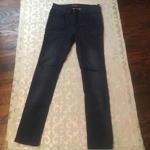 7 for all mankind kids jeans