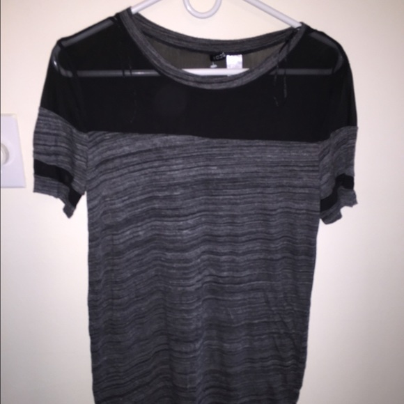 T shirt dress