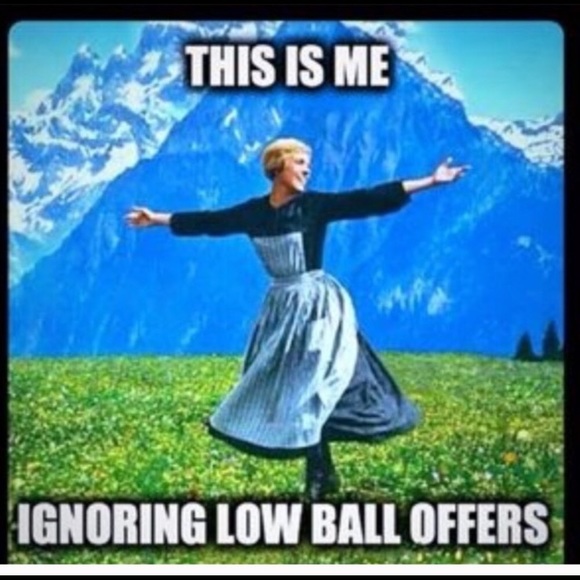 PLEASE READ - Shop FAQ / Rules - Picture 5 of 8