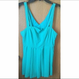 Von Maur Sassy Night Out Dress