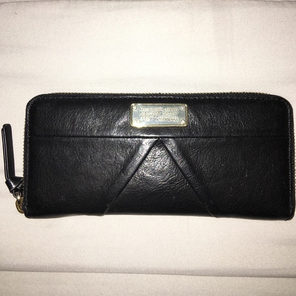 Marc by Marc Jacobs Handbags - Marc by Marc Jacobs Wallet