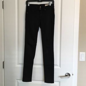 Rag & Bone Jeans