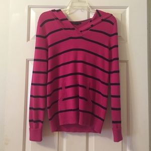 Tommy Hilfiger Sweater