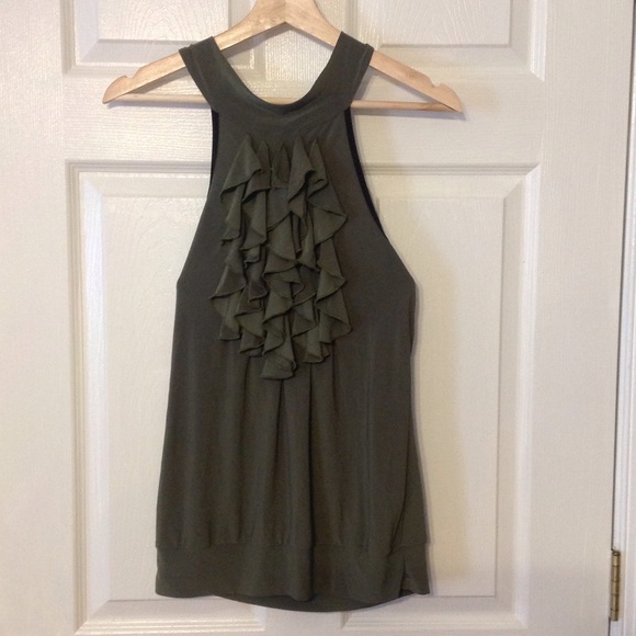 New Things Tops - New Things top