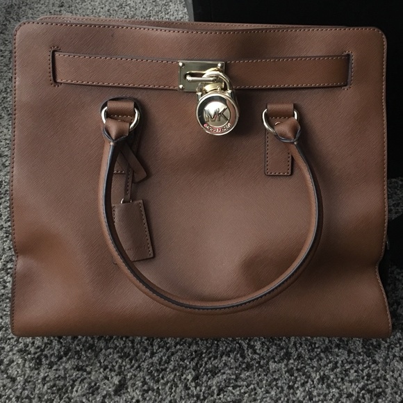 BRAND NEW!!! Michael Kors purse