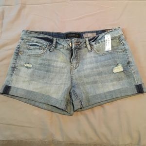Aeropostale shorts brand new!