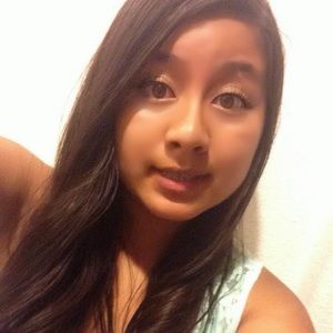 Meet your Posher, Sammy