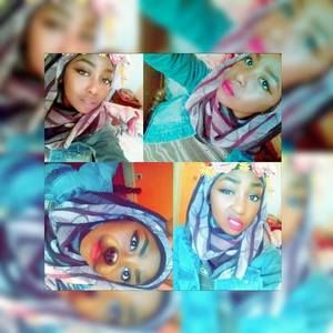 Meet your Posher, Førèìgn