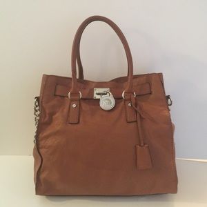 Michael Kors bag