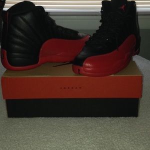 Meet your Posher, Caleb