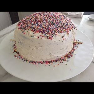 Meet your Posher, Bailey