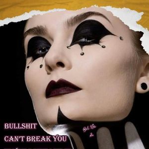 Meet your Posher, Alba iris