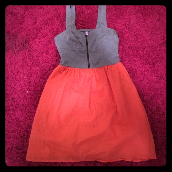 cute summer dress!!:))))