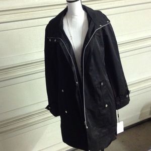 FINAL PRICE 🤑🤑🤑🤑