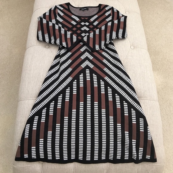 Nine West Dresses & Skirts - ✅ Nine West Long Sleeve Dress