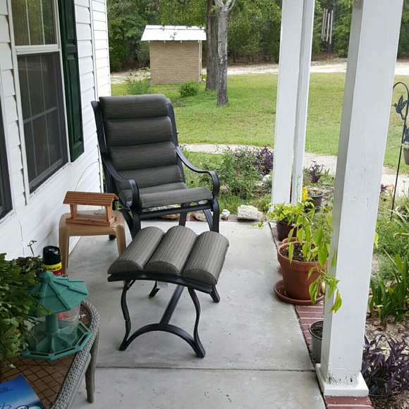 Meet your Posher, Stacie - Picture 1 of 1