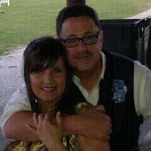 Meet your Posher, Cindi