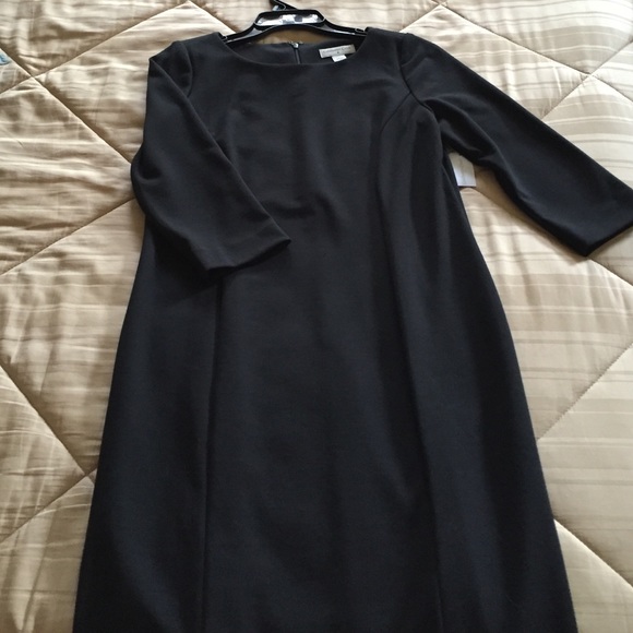 Coldwater Creek dress - Picture 1 of 4