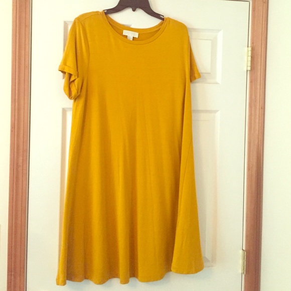 Forever 21 Plus