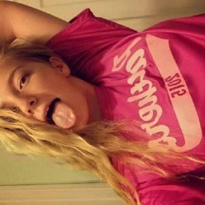 Meet your Posher, Colby