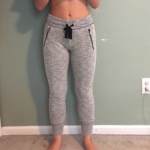 women's joggers