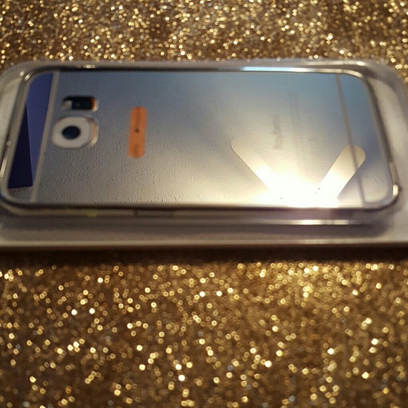 Samsung Galaxy s6 edge