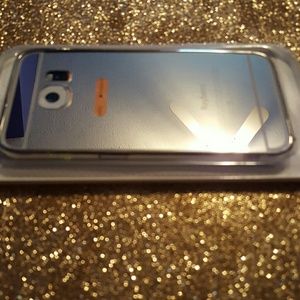 Samsung Galaxy s6 edge