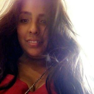 Meet your Posher, Veronica